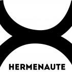 Hermenaute