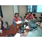 Programa 2- 2014-04-14
