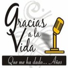 El día