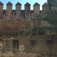 La almena 12