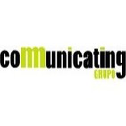 Grupo Comunicating
