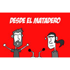 Episodio #07.5: Taller de podcast en Caspe