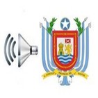 Gobernacion del Guayas