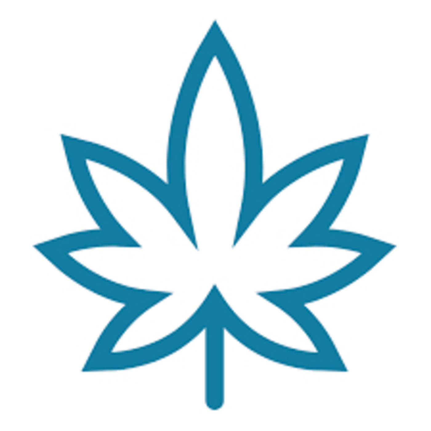 CULTIVO de MARIHUANA CANNABIS RADIO LA GANJA
