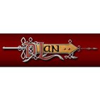 Clan DLAN