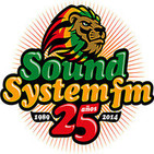 Sound System FM PGR#1147
