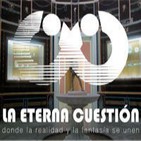 Ciencia ficción: entrevista a sandra(locutora de ciencia infusa)