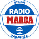Directo Marca Zaragoza 25-06-2018