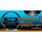Actualidad musical sab 11 enero 2014 (incluye entrevistas con lucia gil , nena daconte y martta)