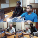 Rimando y Ritmando 16-06-18