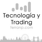 152. Entrevista a Hugo Ferrer