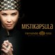 Mistikápsula 14. Espejos