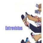 Carmen Posadas en