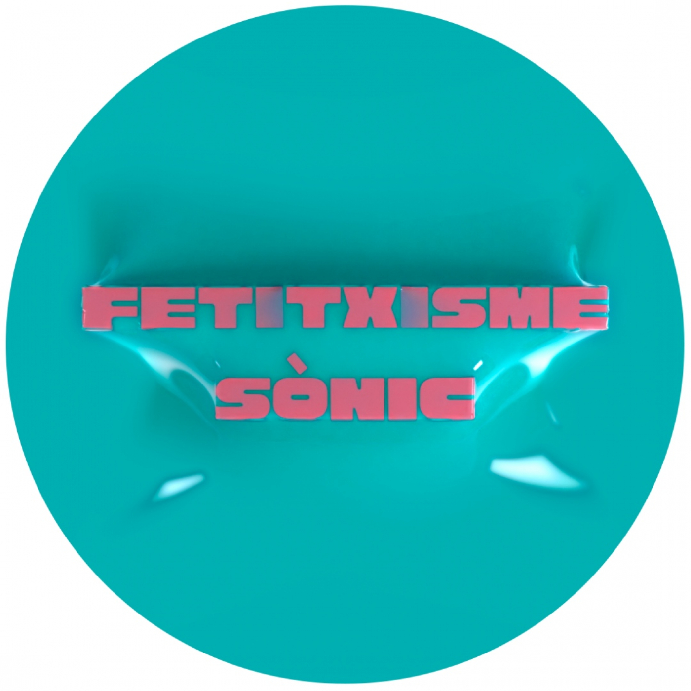 Fetitxisme Sònic