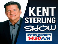 Mark Montieth previews Pacers-Cavaliers
