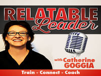 EP144 Interview Readiness