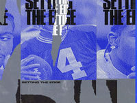 Setting The Edge: Episode 66, Wild Card Recap and Divisional Round Picks