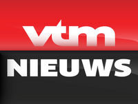 OCHTENDNIEUWS - 27 april 2018