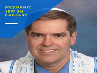 6-09-18 If You Can’t Say Something Nice... Part 2: Messianic Jewish LIfestyle Series Lesson 8 –Rabbi Eric