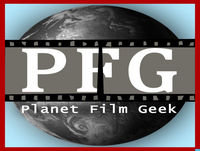 PFG - Episode 103 (Hereditary)