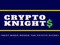 Episode 156- Who is supplying “picks and shovels” to the Crypto World?