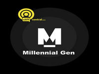 The Millennial Gen x Innanetwav