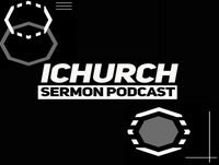 Enough is Enough - Can't Stop My Praise (PM)