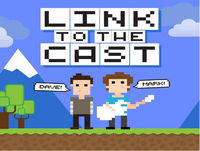 Link to the Cast #115: Guacamelee!