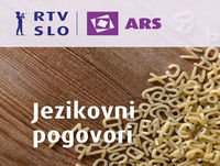 Tolma?i in azilni postopek