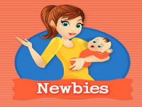 Takotsubo Syndrome: The Physical Impact of Losing a Baby
