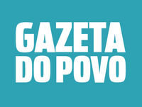 Editorial: o tabelamento do frete