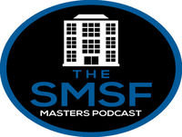 EP32- Can You Buy A Home To Live In With Your Super Money?