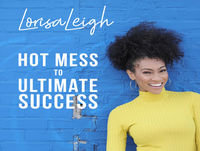 Growth & Expansion is the Law