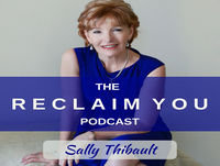 ABC 91.7FM - Finding your purpose