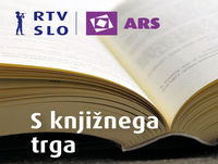 Štefanec: Najlepša neznanka svetloba