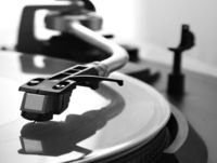 The Genius of DJ Spinna Part I