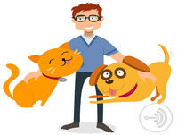 Preventing Lyme Disease in Dogs + How to Kill Ticks
