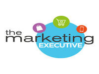 10: 4 Essentials to Community-Driven Marketing w/ Eric Toda