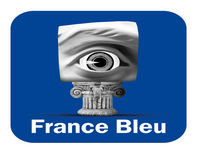 Le budget vacances