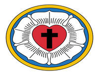 Pentecost