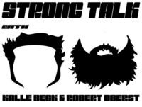 118: Arnold Africa