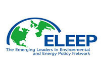 "Paris Agreement: Where do we go from here?" - Insights from the ELEEP Tipping Points Conference