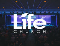 Life at Ten - 20 May 2018