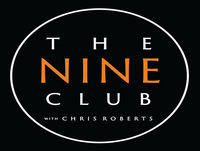 #102 - Ernie Torres