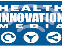 Population Health Colloquium: Meet Esther Dyson, @WaytoWellville