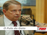 Podcast: O Pulo do Gato de 17/07/2017