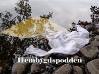 #25 Jakt förr och nu