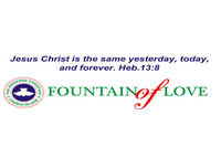 174 The Established Word