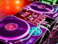 24-06-18 Sunday Night Slow Jamz