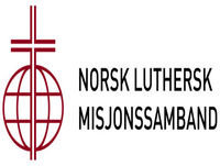 Lørdag 13. Januar - Ole Kristian Vikenes - Jesus søker Gud.